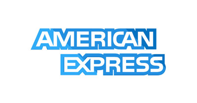 tarjeta-american-express